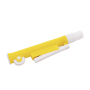 Дозирующее устройство (механическое) 5 мл, желтый